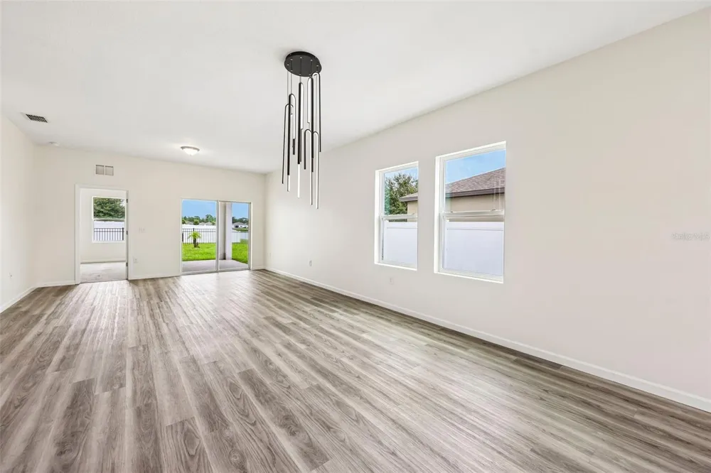1005 WANDERER DRIVE Deltona, FL 32738