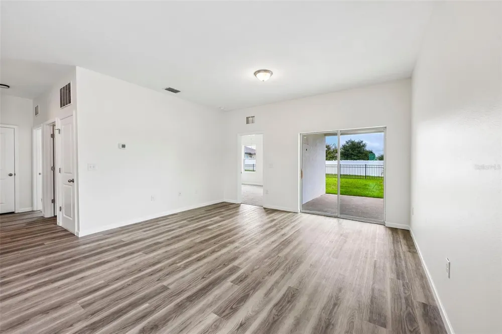 1005 WANDERER DRIVE Deltona, FL 32738