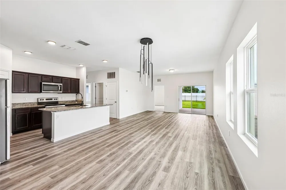 1005 WANDERER DRIVE Deltona, FL 32738