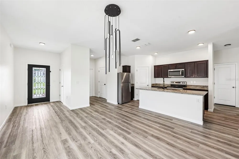 1005 WANDERER DRIVE Deltona, FL 32738
