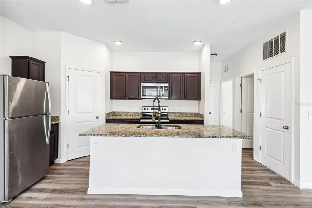 1005 WANDERER DRIVE Deltona, FL 32738