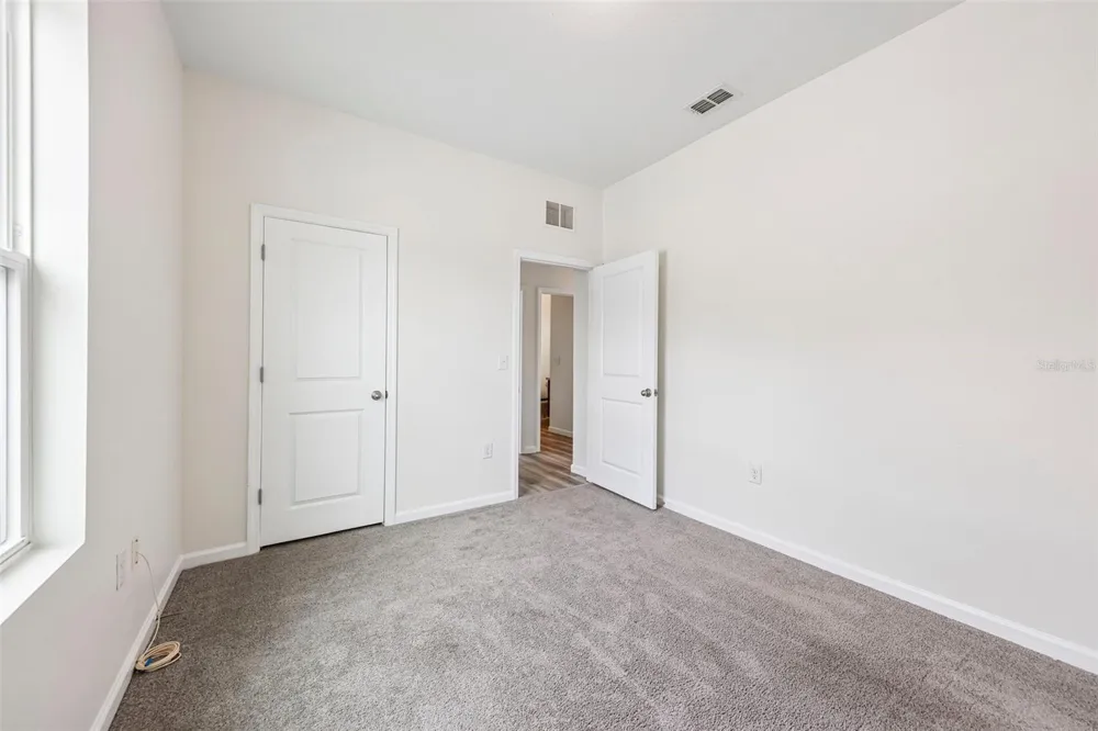 1005 WANDERER DRIVE Deltona, FL 32738