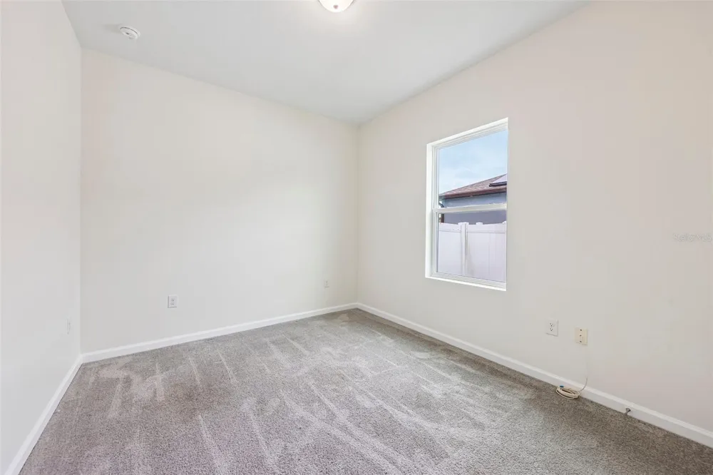1005 WANDERER DRIVE Deltona, FL 32738