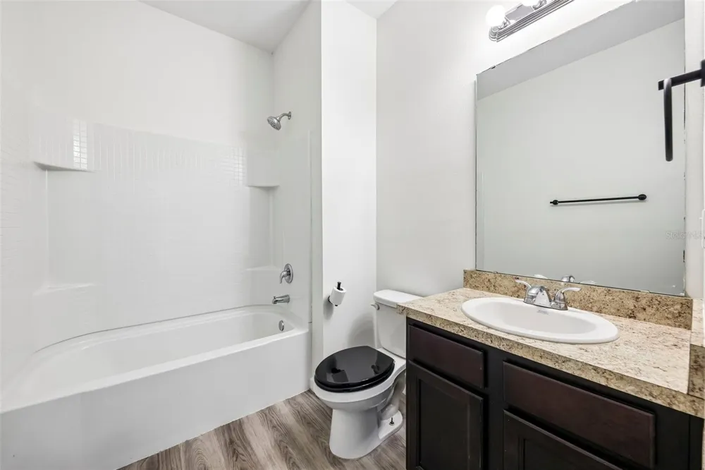 1005 WANDERER DRIVE Deltona, FL 32738