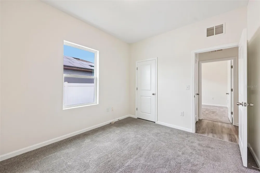 1005 WANDERER DRIVE Deltona, FL 32738
