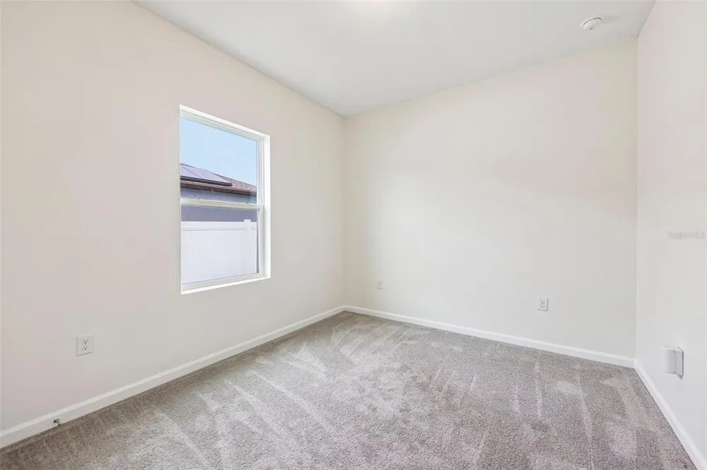 1005 WANDERER DRIVE Deltona, FL 32738