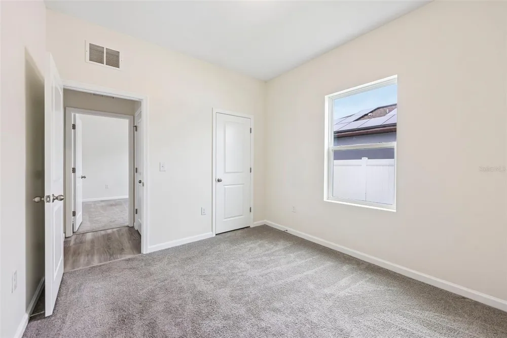 1005 WANDERER DRIVE Deltona, FL 32738