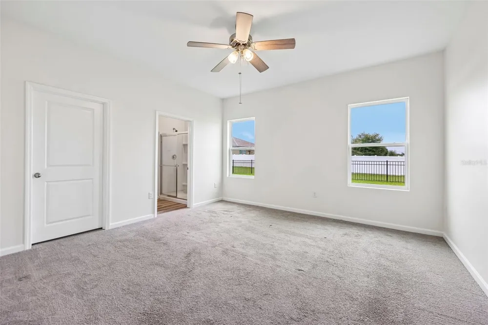 1005 WANDERER DRIVE Deltona, FL 32738