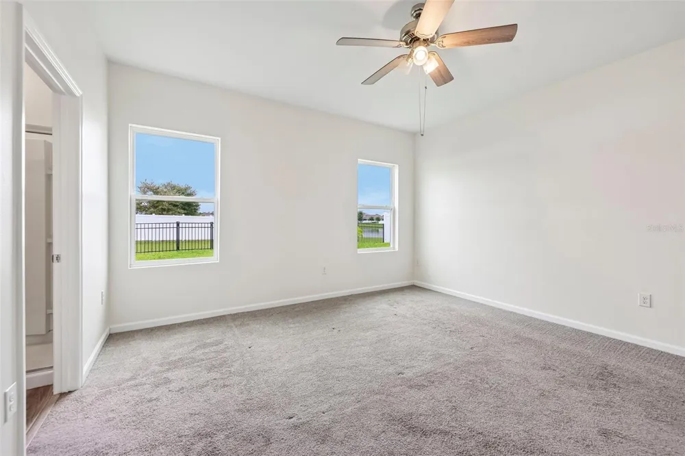 1005 WANDERER DRIVE Deltona, FL 32738