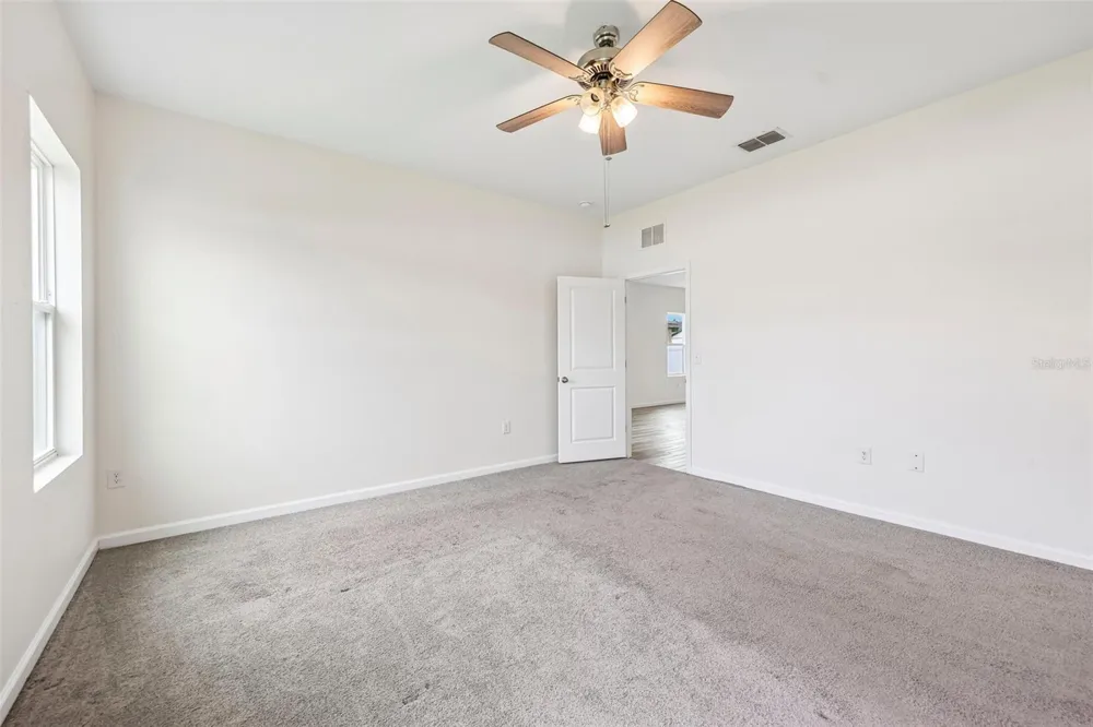 1005 WANDERER DRIVE Deltona, FL 32738