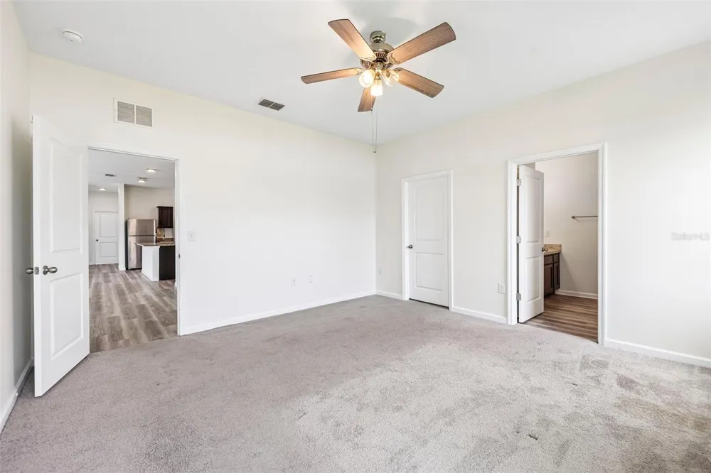 1005 WANDERER DRIVE Deltona, FL 32738