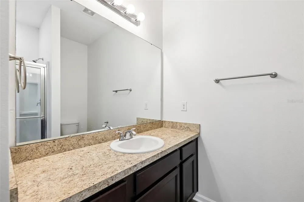 1005 WANDERER DRIVE Deltona, FL 32738