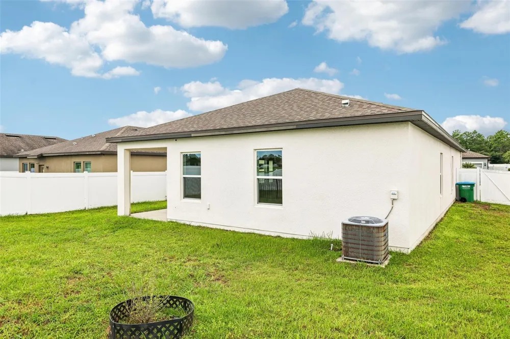 1005 WANDERER DRIVE Deltona, FL 32738