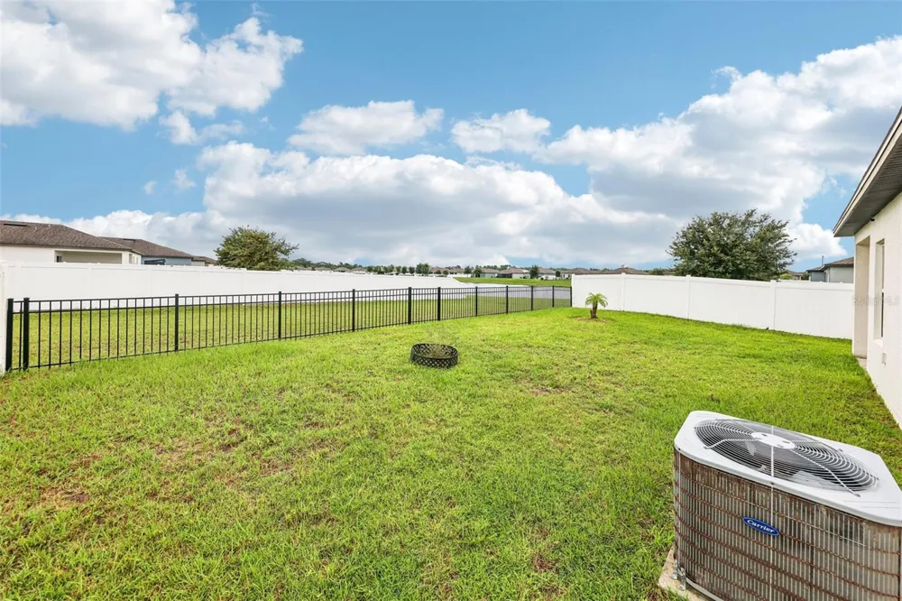 1005 WANDERER DRIVE Deltona, FL 32738