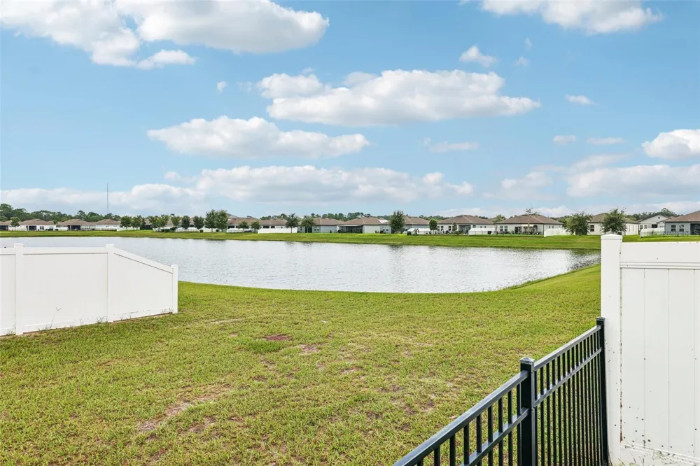 1005 WANDERER DRIVE Deltona, FL 32738
