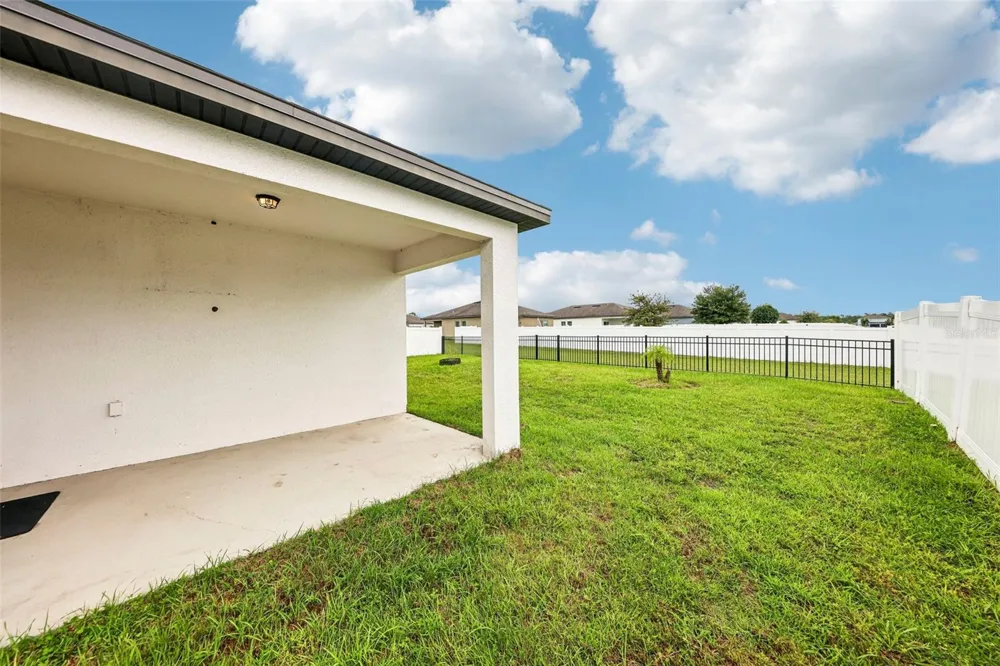 1005 WANDERER DRIVE Deltona, FL 32738
