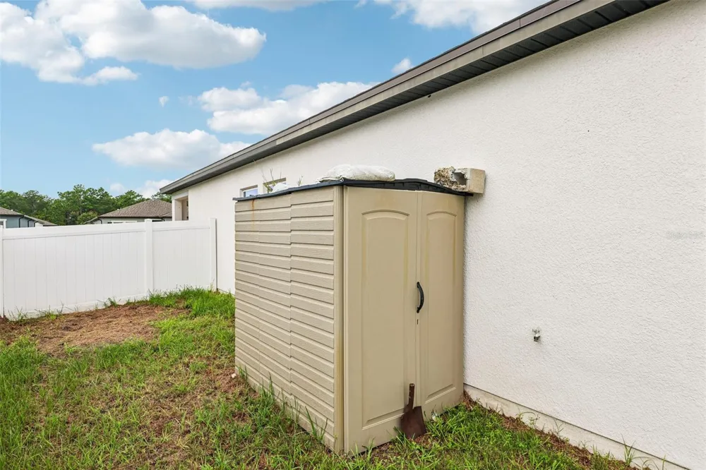 1005 WANDERER DRIVE Deltona, FL 32738