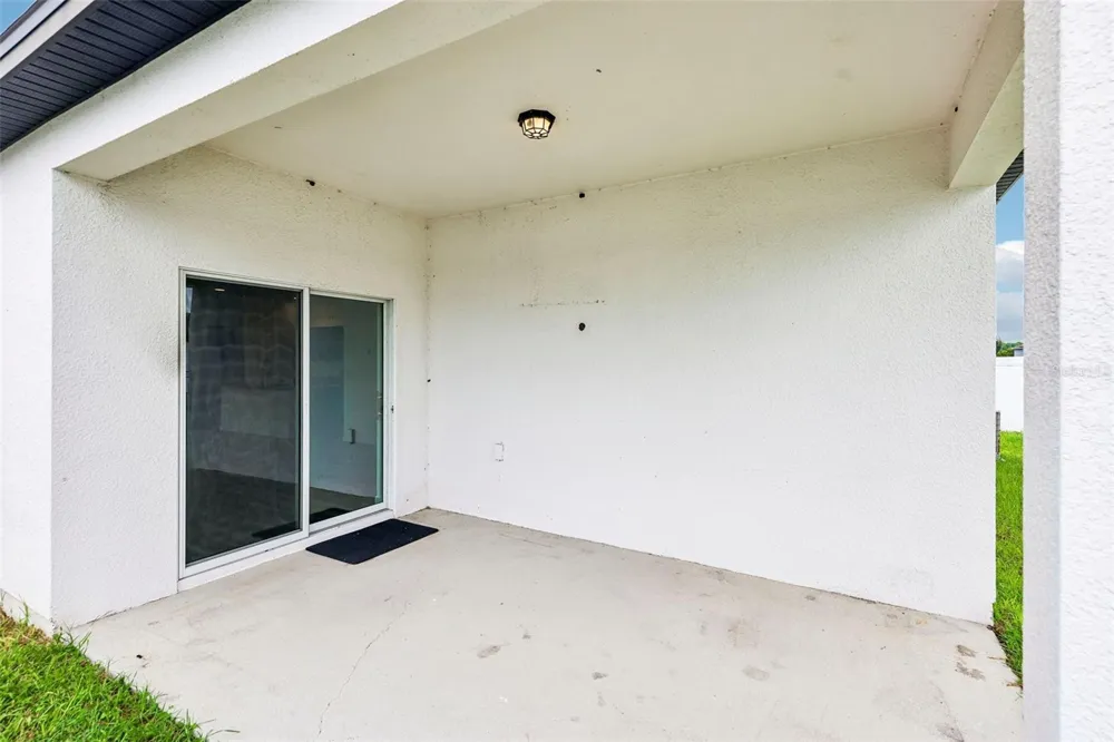 1005 WANDERER DRIVE Deltona, FL 32738