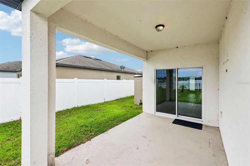 1005 WANDERER DRIVE Deltona, FL 32738