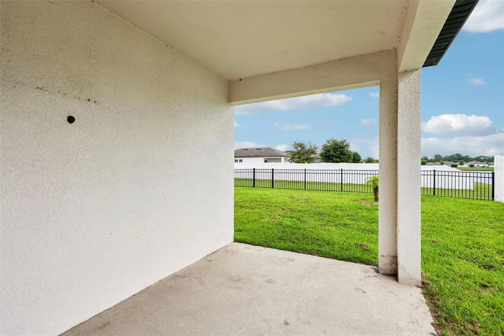 1005 WANDERER DRIVE Deltona, FL 32738