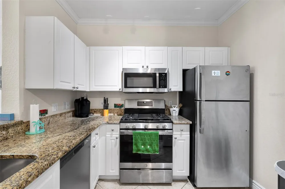 2724 VIA MURANO #615 Clearwater, FL 33764