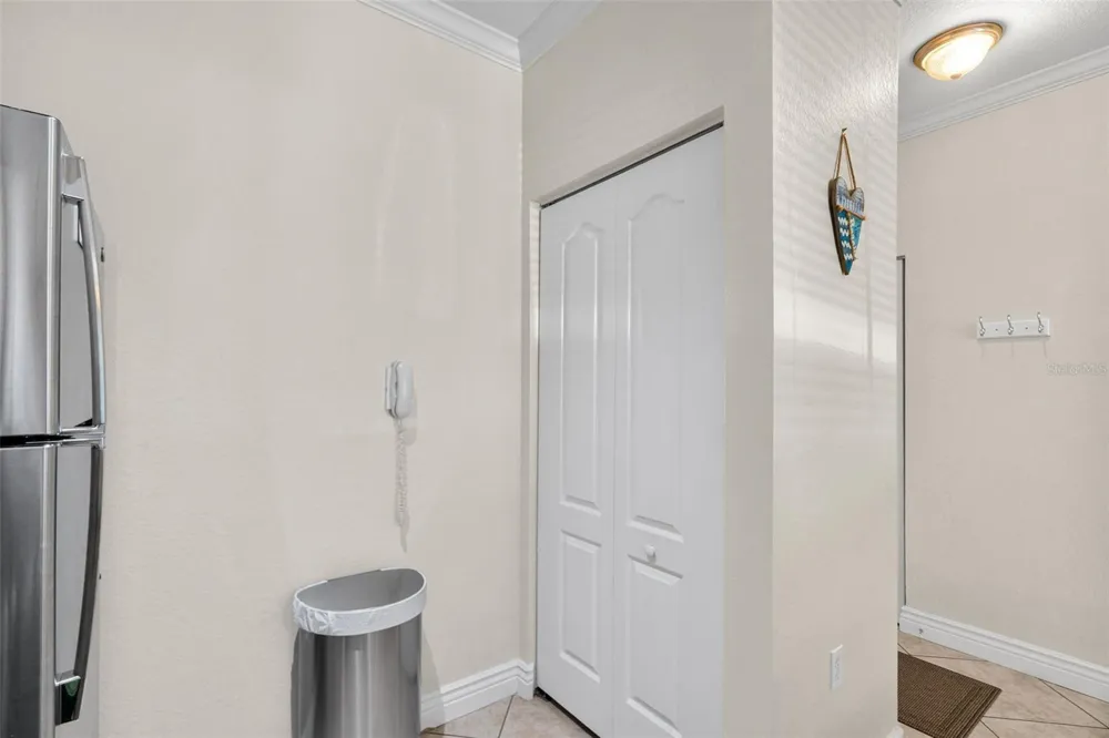 2724 VIA MURANO #615 Clearwater, FL 33764
