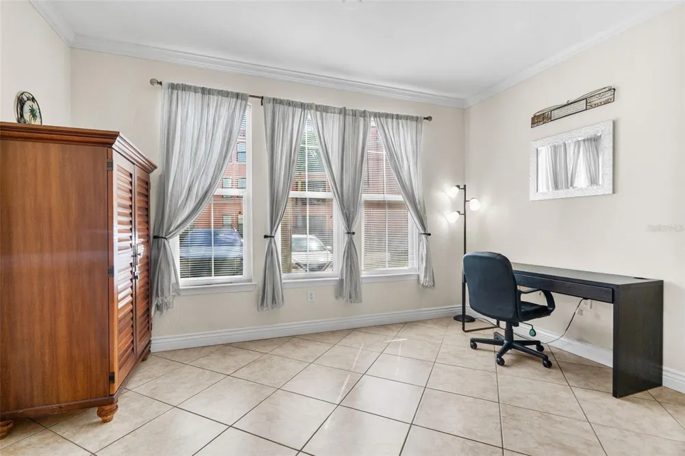 2724 VIA MURANO #615 Clearwater, FL 33764