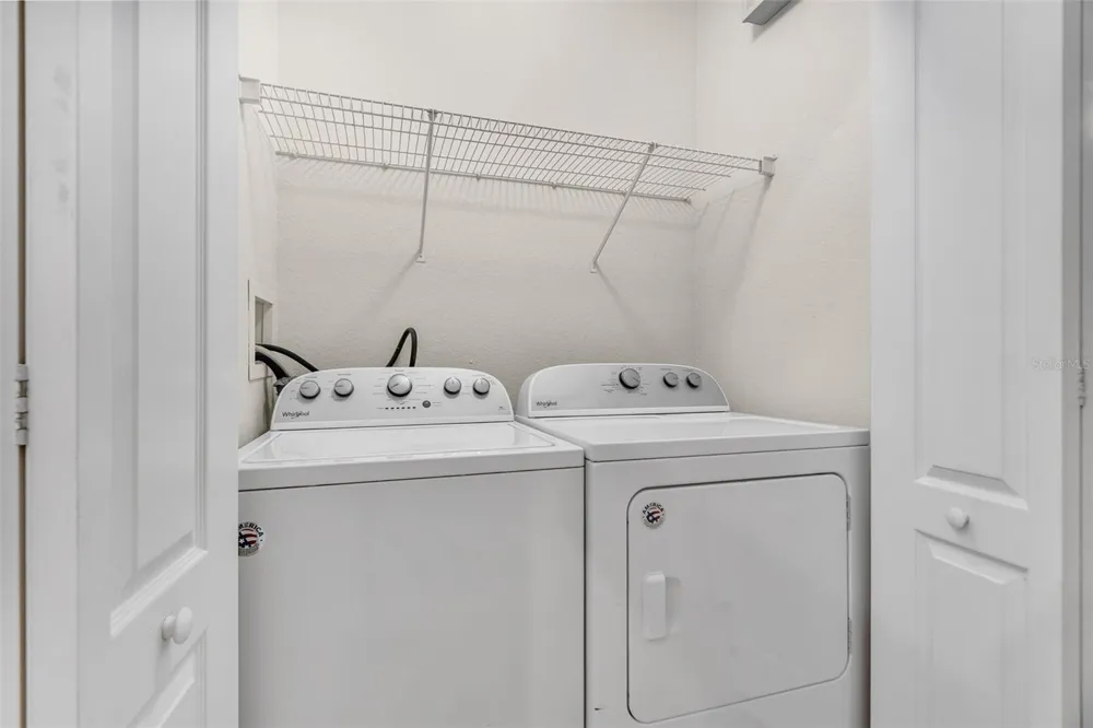 2724 VIA MURANO #615 Clearwater, FL 33764