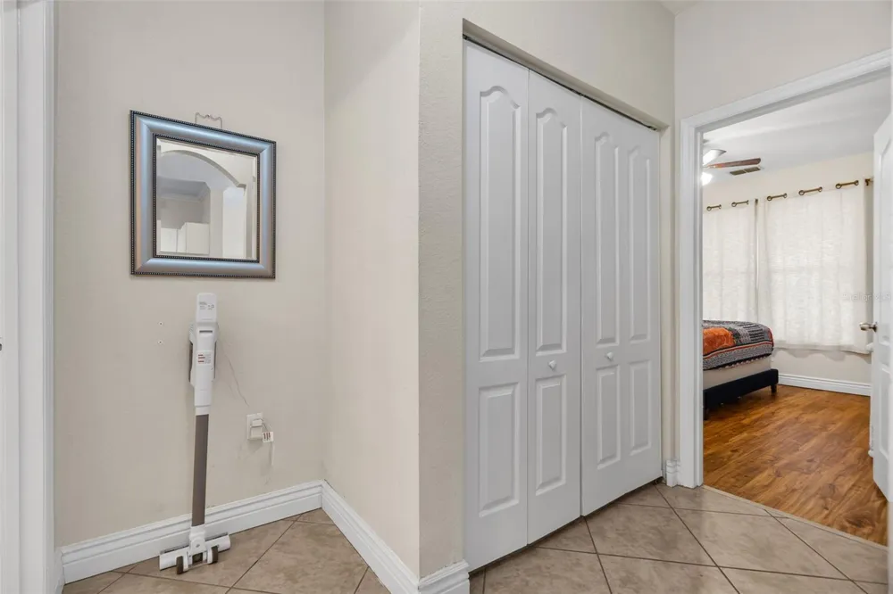 2724 VIA MURANO #615 Clearwater, FL 33764