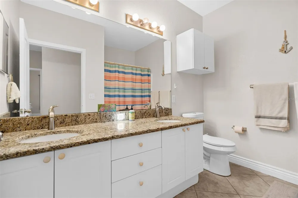 2724 VIA MURANO #615 Clearwater, FL 33764