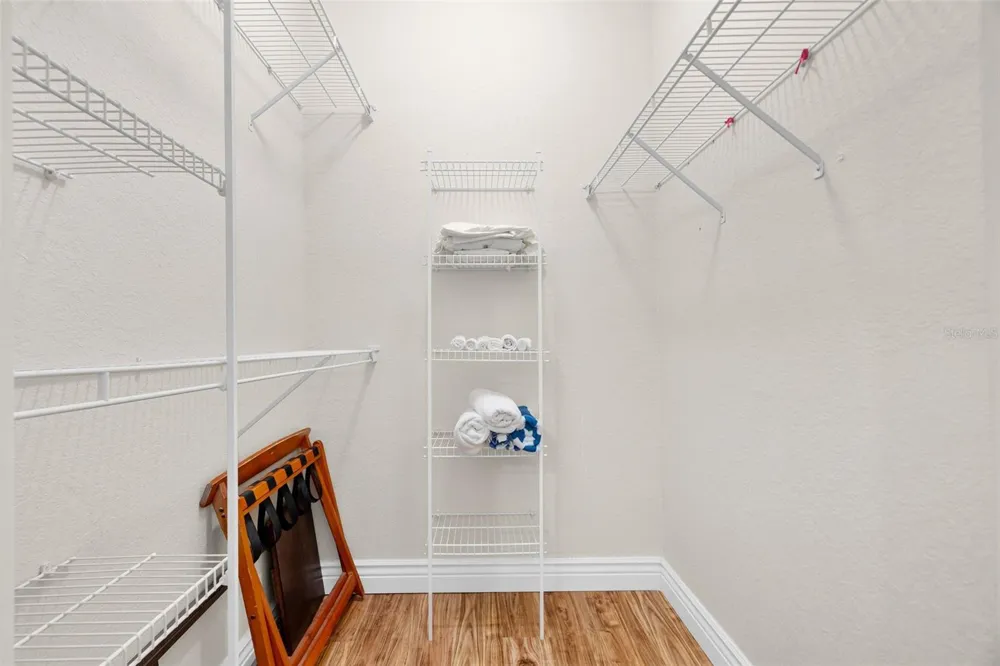 2724 VIA MURANO #615 Clearwater, FL 33764