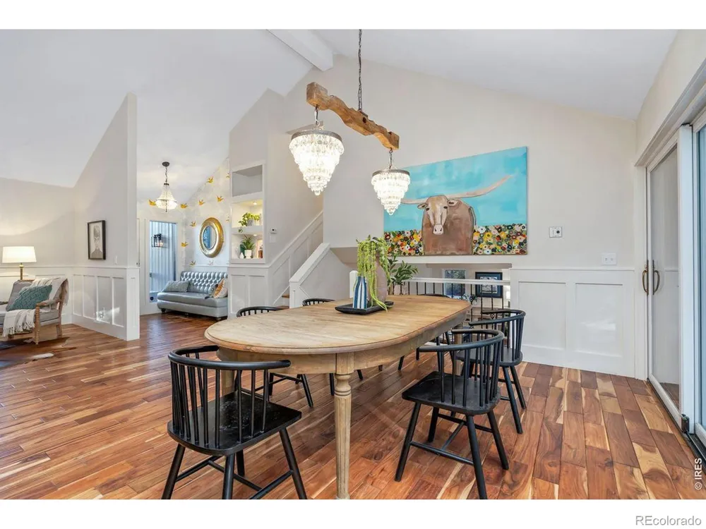 619 Skysail Lane Fort Collins, CO 80525