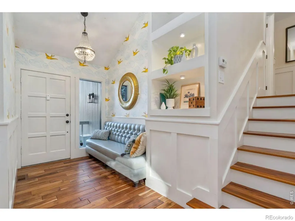 619 Skysail Lane Fort Collins, CO 80525