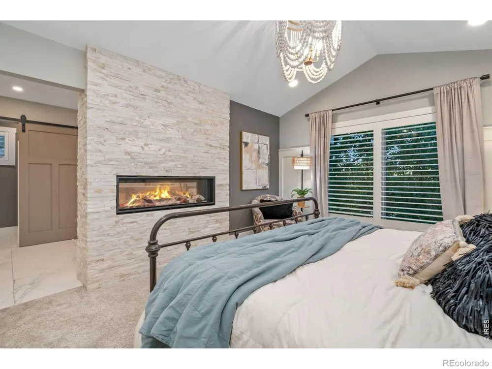 619 Skysail Lane Fort Collins, CO 80525