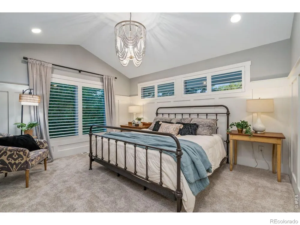 619 Skysail Lane Fort Collins, CO 80525
