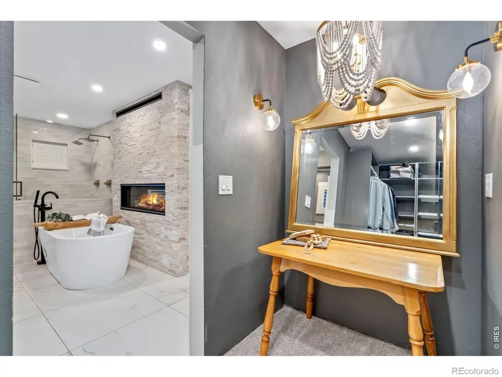 619 Skysail Lane Fort Collins, CO 80525