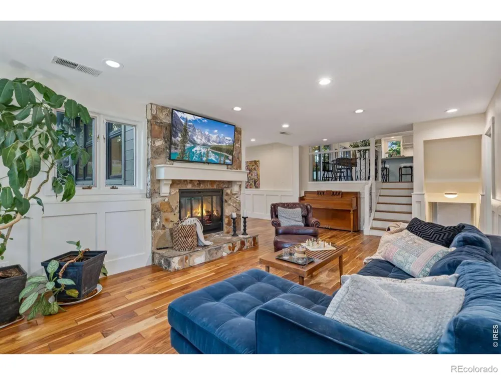 619 Skysail Lane Fort Collins, CO 80525