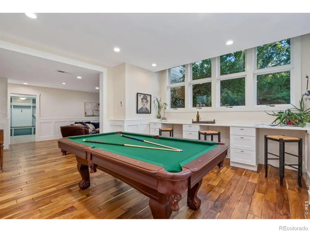 619 Skysail Lane Fort Collins, CO 80525