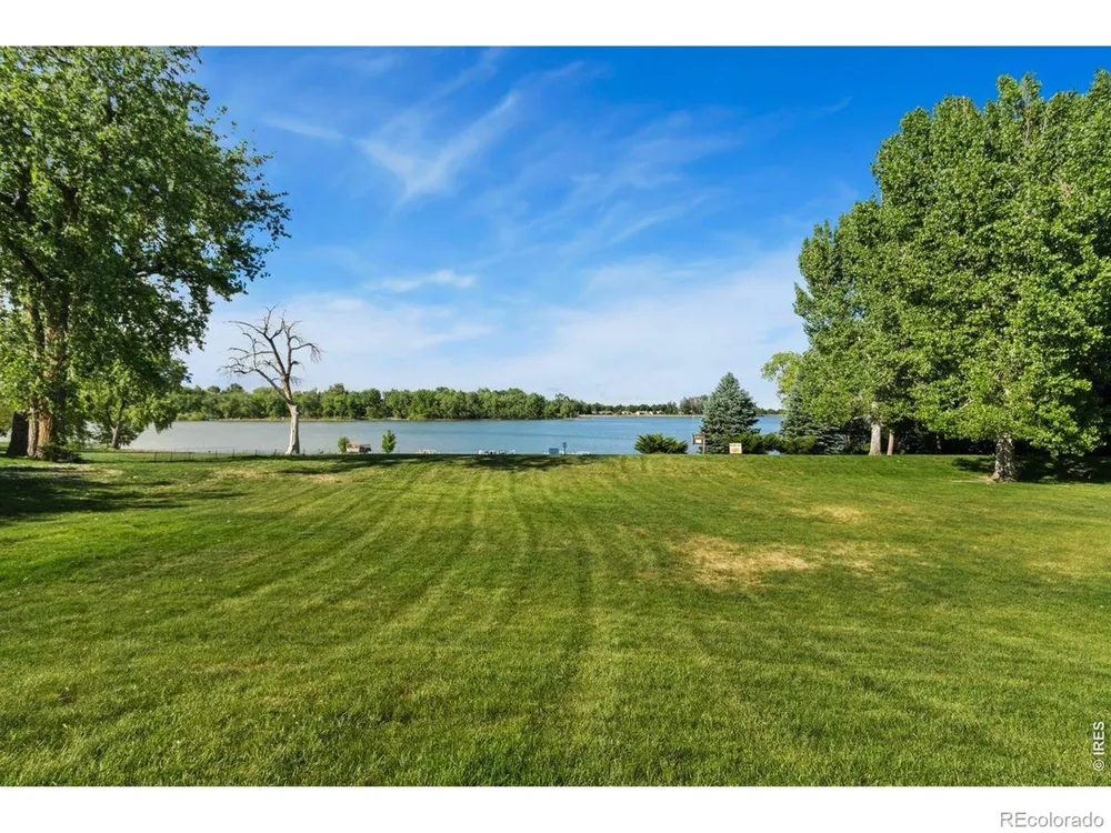 619 Skysail Lane Fort Collins, CO 80525