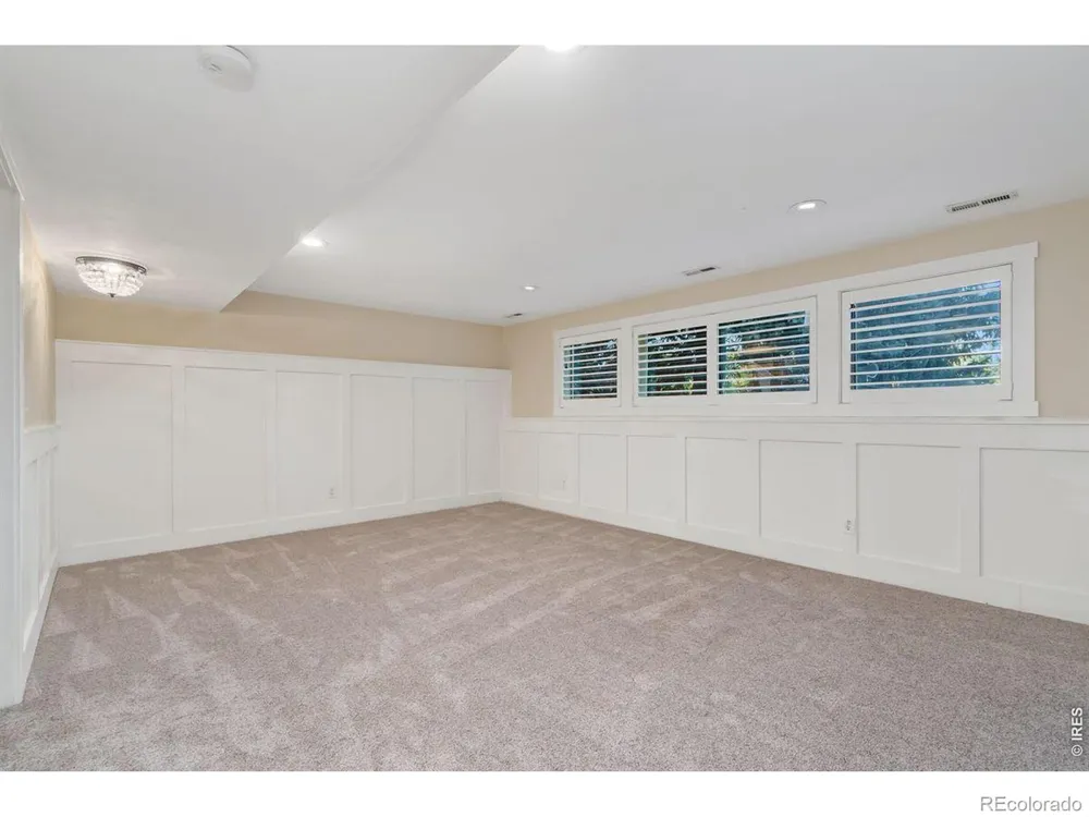 619 Skysail Lane Fort Collins, CO 80525
