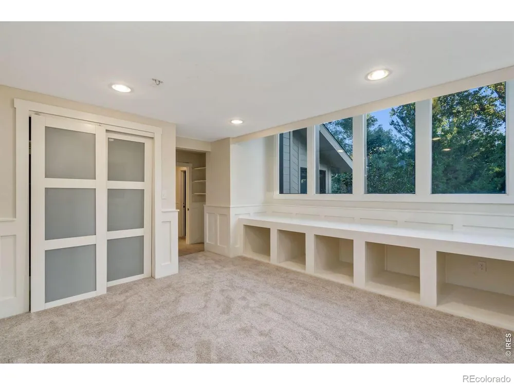 619 Skysail Lane Fort Collins, CO 80525