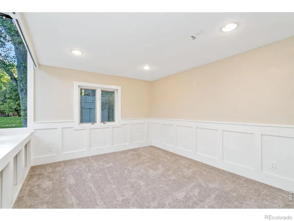 619 Skysail Lane Fort Collins, CO 80525