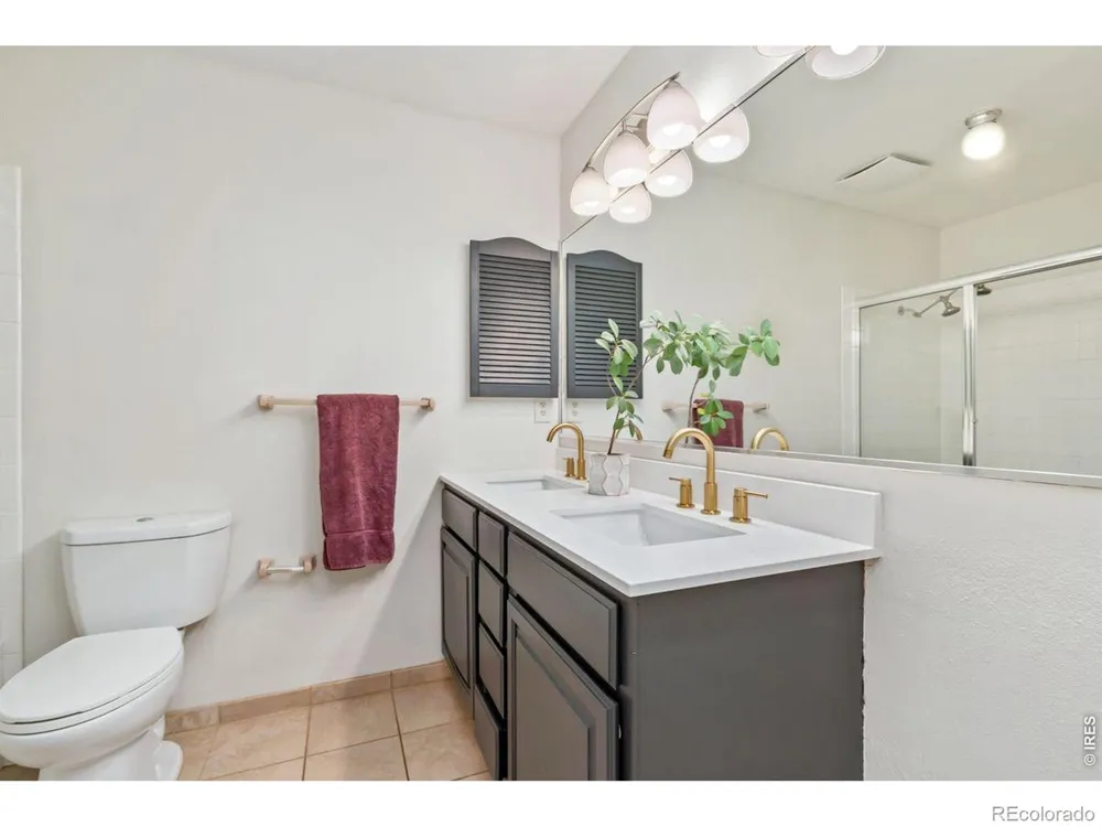 619 Skysail Lane Fort Collins, CO 80525