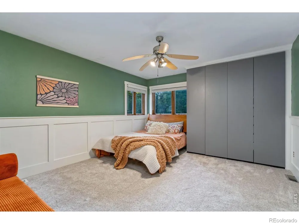 619 Skysail Lane Fort Collins, CO 80525