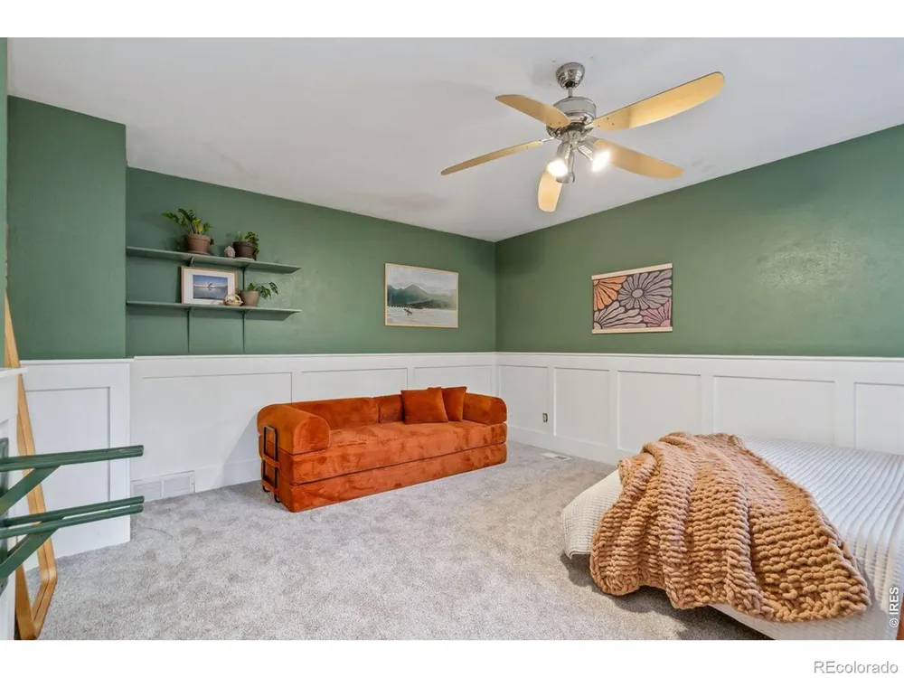 619 Skysail Lane Fort Collins, CO 80525