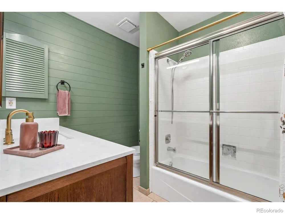 619 Skysail Lane Fort Collins, CO 80525