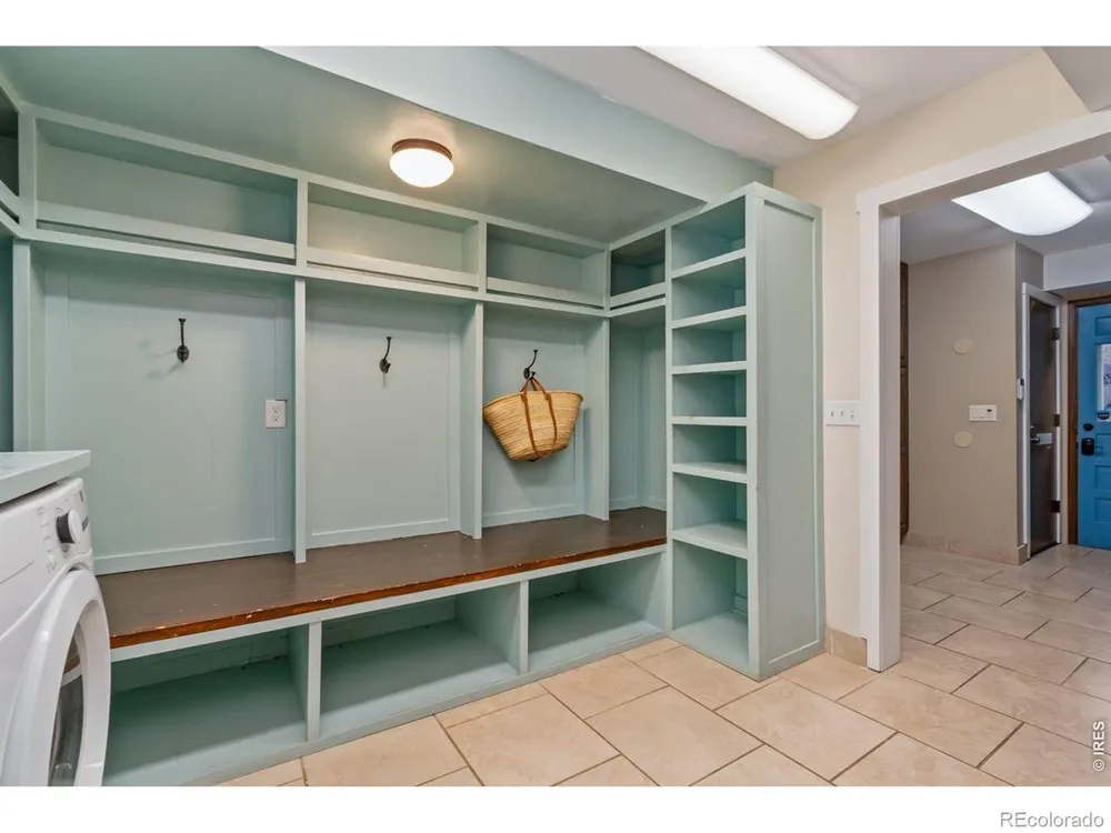 619 Skysail Lane Fort Collins, CO 80525