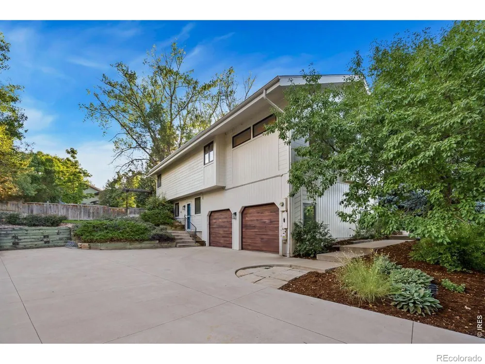 619 Skysail Lane Fort Collins, CO 80525