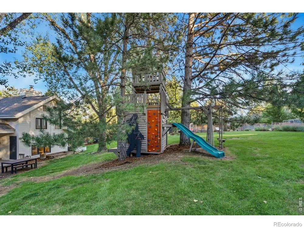 619 Skysail Lane Fort Collins, CO 80525