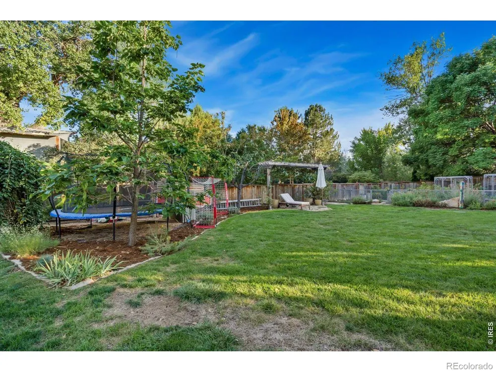 619 Skysail Lane Fort Collins, CO 80525